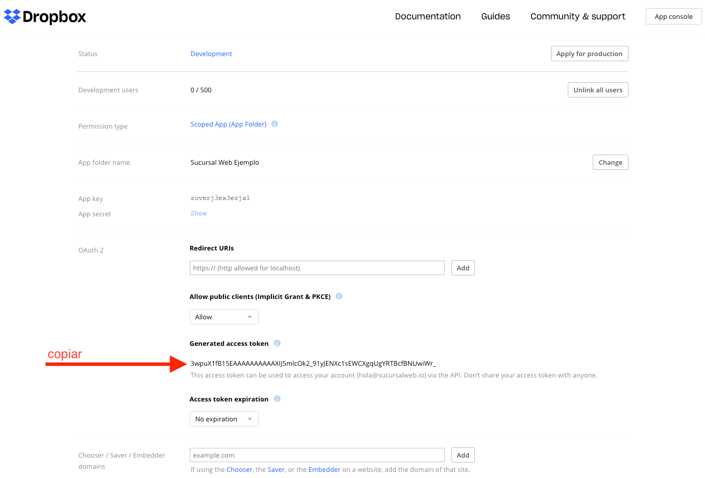 generar-token-copiar-3