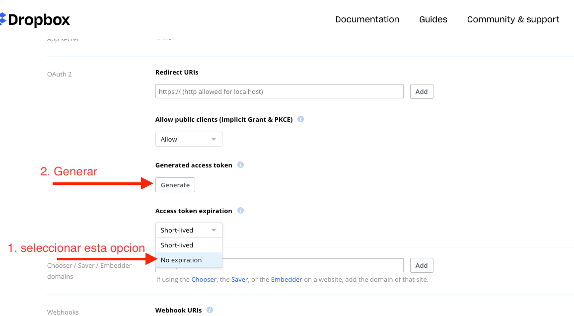 generar-token-no--expira
