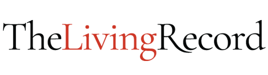 The Living Record