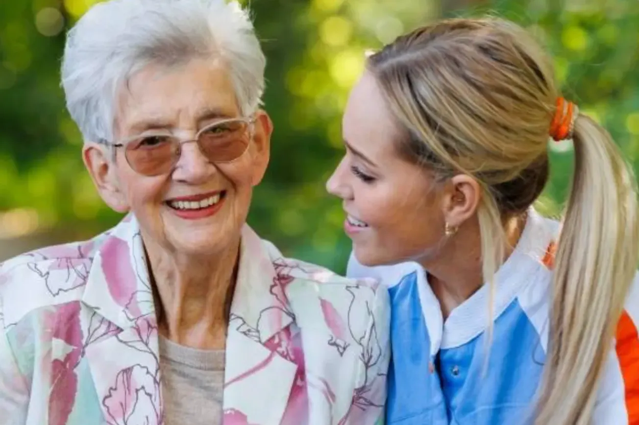 Word jij de nieuwe Senior Projectleider Facilitair bij Sevagram?