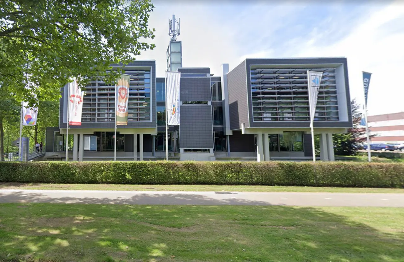 Braden Group Heerlen verkocht