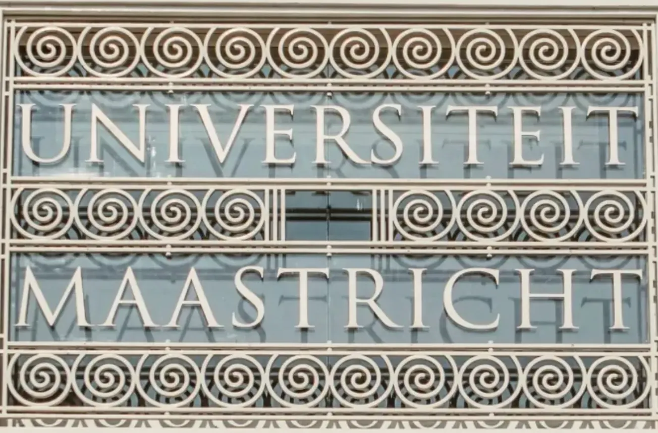 Universiteit Maastricht kiest voor Promenade I Heerlen