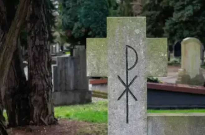 Overleden in Heerlen