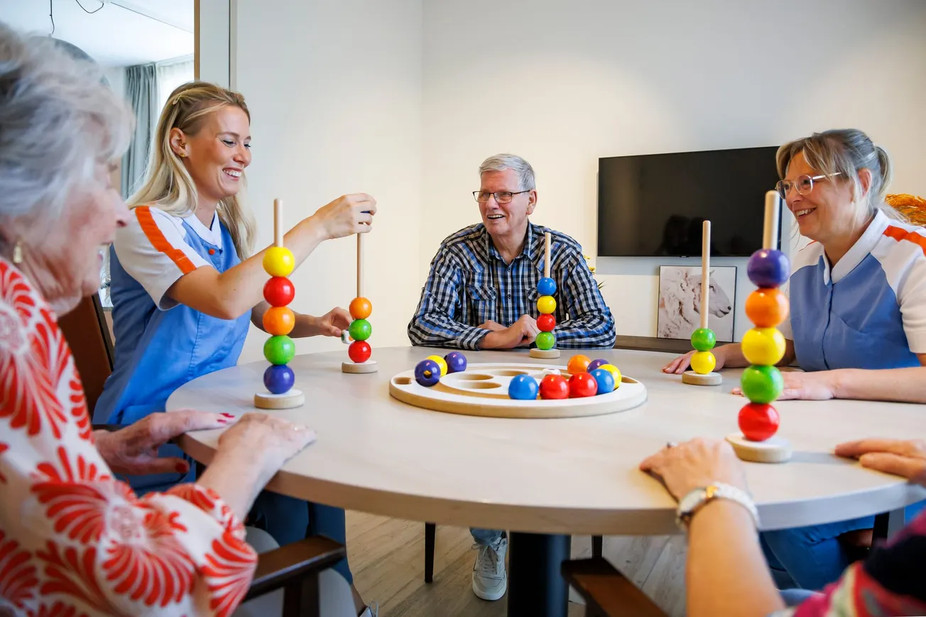 Word jij de nieuwe Business Controller bij Sevagram?