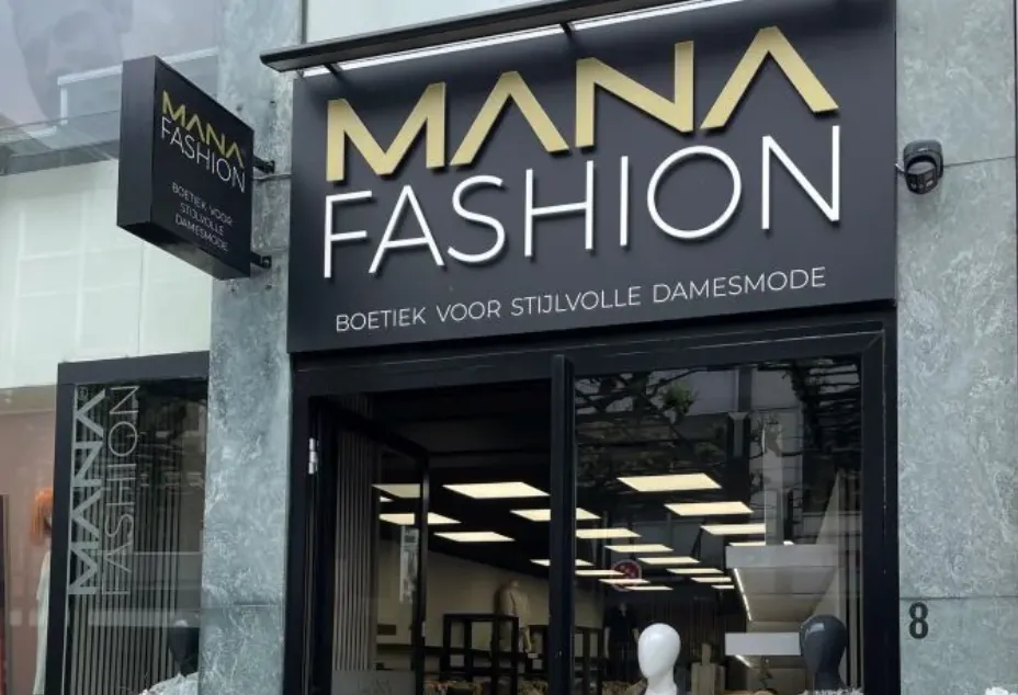 Nieuwe ondernemers in centrum Heerlen