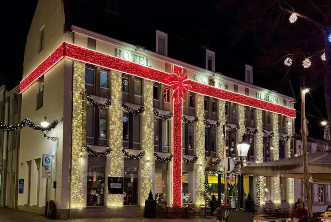 Heerlen doet geen beroep op Pierre Rieu