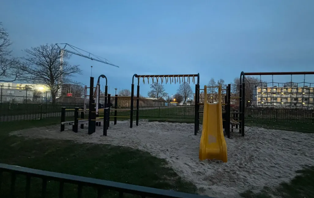 SP-motie Zonstraat leidt tot verhit debat in raad Kerkrade