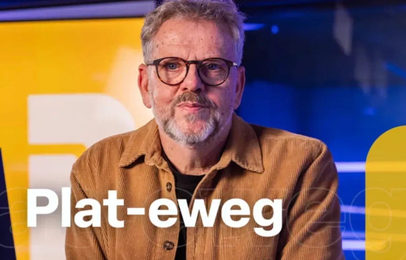 L1 stopt met alle weekend radioprogramma's