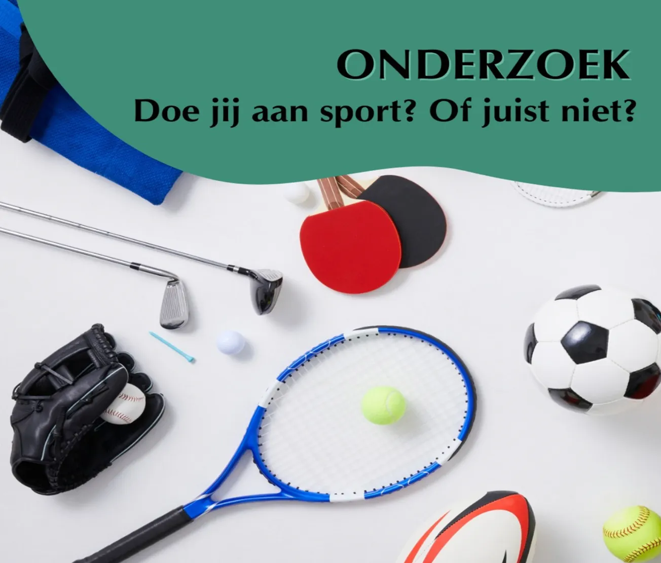 Verenigingen zijn het kloppend hart in Kerkrade