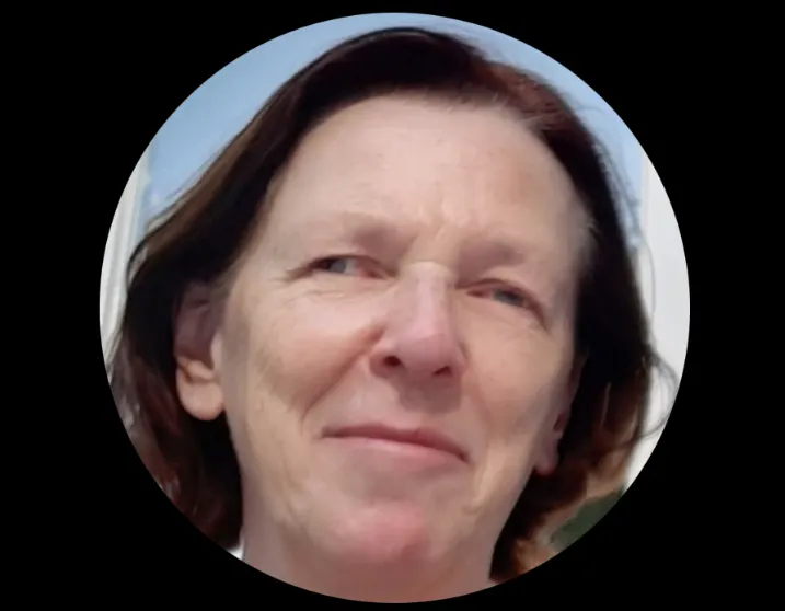 Gabrielle Haanen tijdelijk interim-secretaris Maastricht