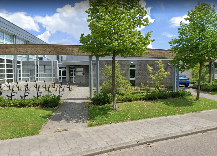 Heksenketel krijgt alsnog stopgezette subsidie