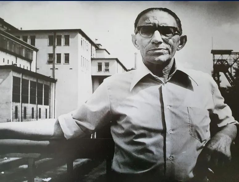 Ziekenhuisalliantie Parkstad genomineerd voor prijs