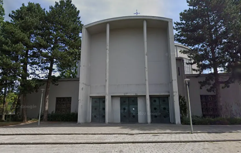 ParkCity Live en woningen gaan niet samen