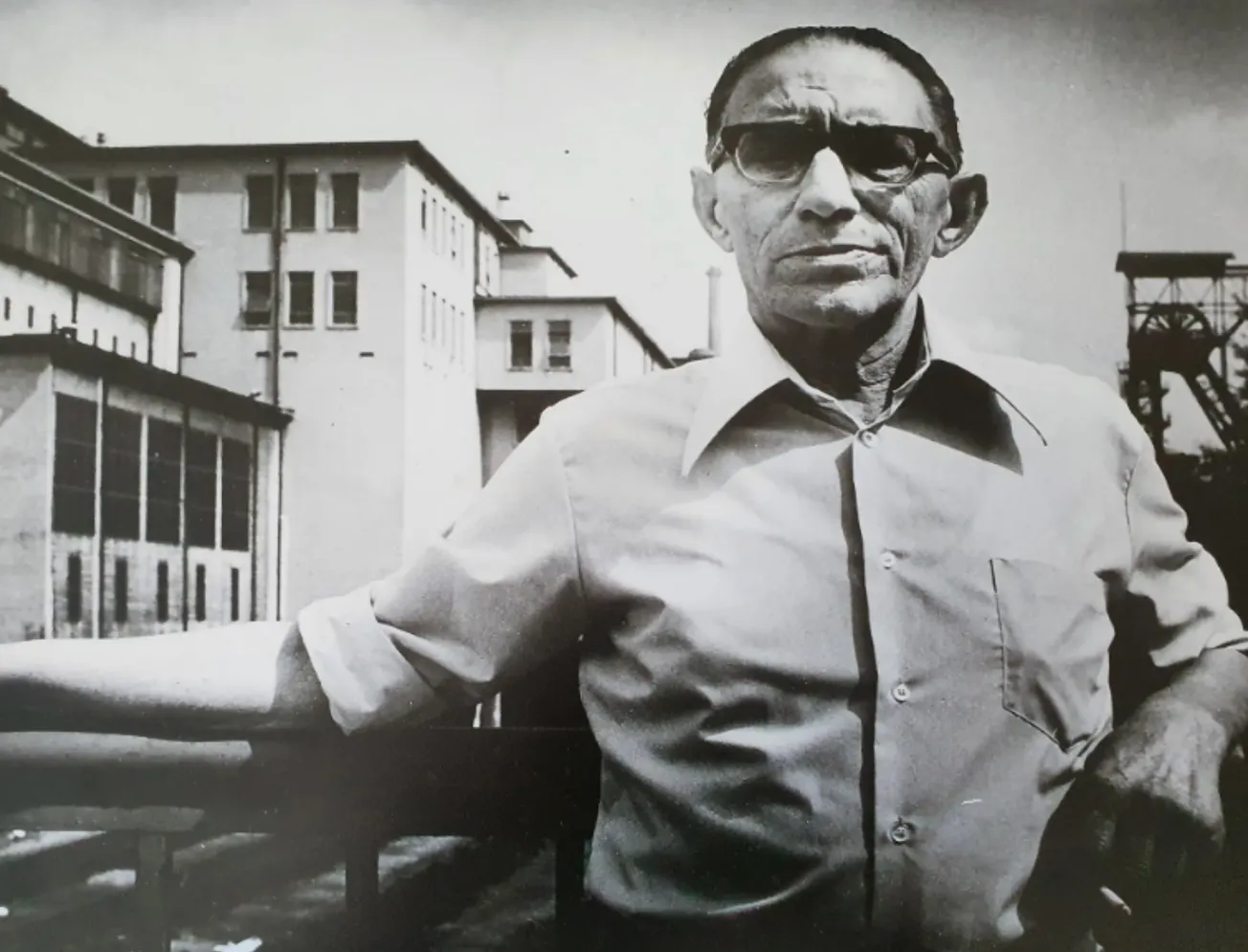 Hub Cobbenprijs naar Ziekenhuisalliantie