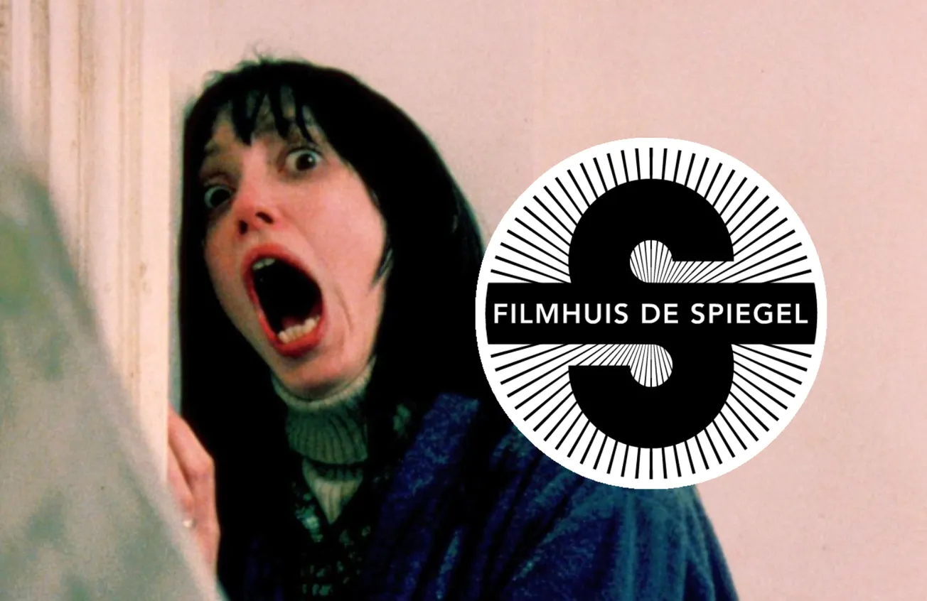 Extra geld Filmhuis voor kwetsbare fase