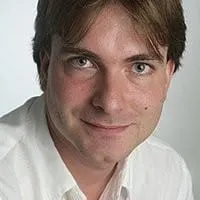 Oud-wethouder Braeken verkenner OPH Heerlen