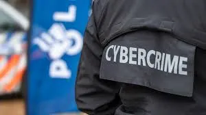 Link met Bocholtz in grote Postcode Loterij-fraude