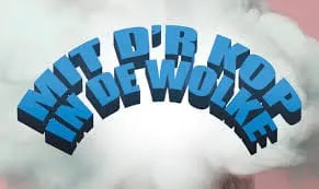 Duo Meijs en Hermans repeteert 'in de wolken'