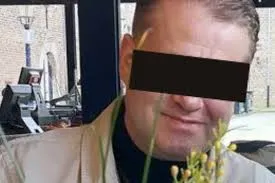 Gifmoord: medewerker Schuttershof Brunssum gehoord als getuige