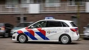 Brunssumer tweede verdachte brute woningoverval in Duitsland