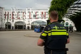 Justitie wil 136.000 euro van Heerlense ‘drugstester’