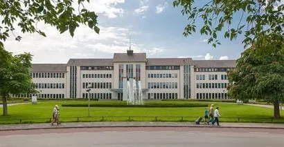 OM in hoger beroep in misbruikzaak Heerlen