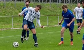 Heerlense voetbalclub moet complex verlaten
