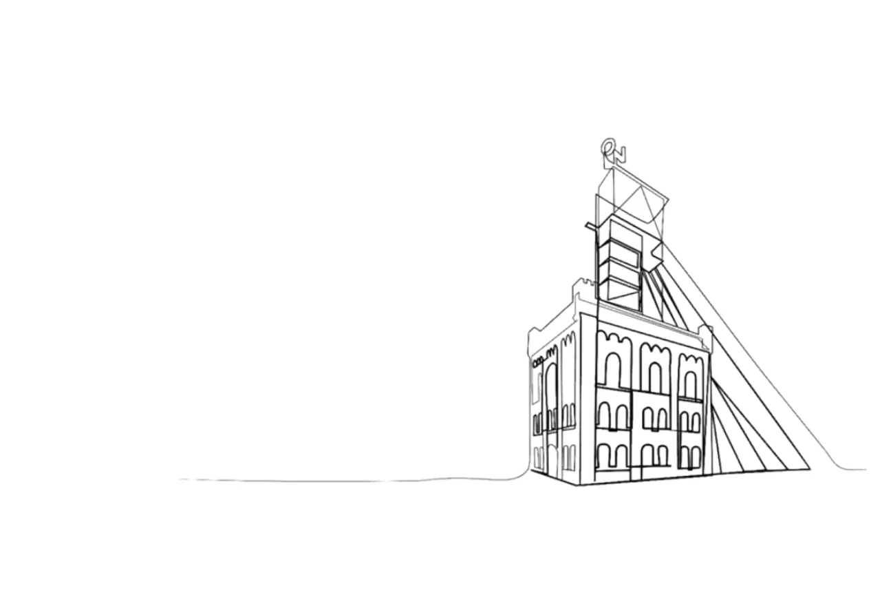 Tevredenheid over Jaar van  Heerlens Erfgoed 2025