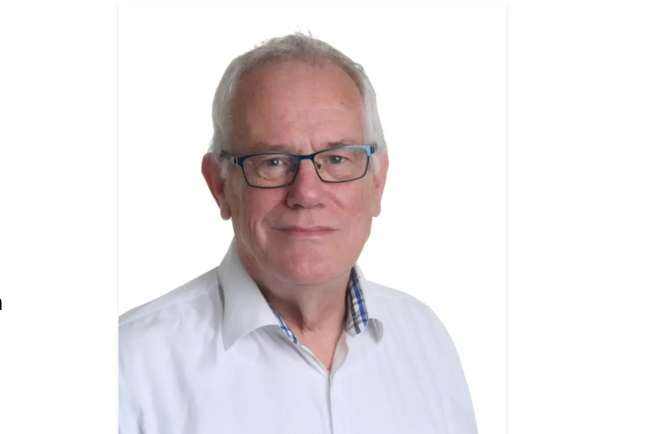 SP Heerlen moet zich opnieuw uitvinden