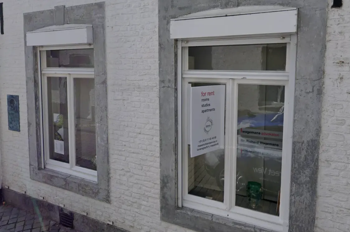 Hof: Deken Eugène Rosier schendt vertrouwen advocatuur