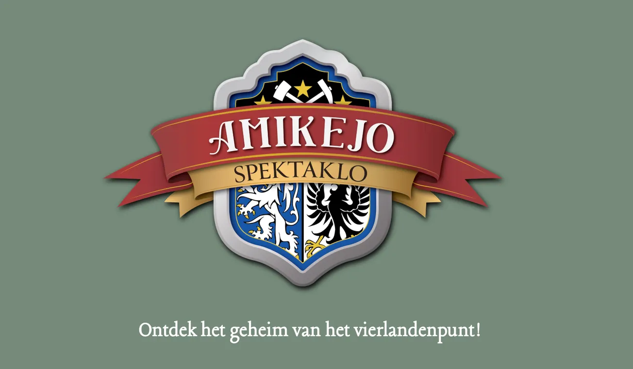 Drielandenpunt ontwikkelt zich verder als attractie voor regio