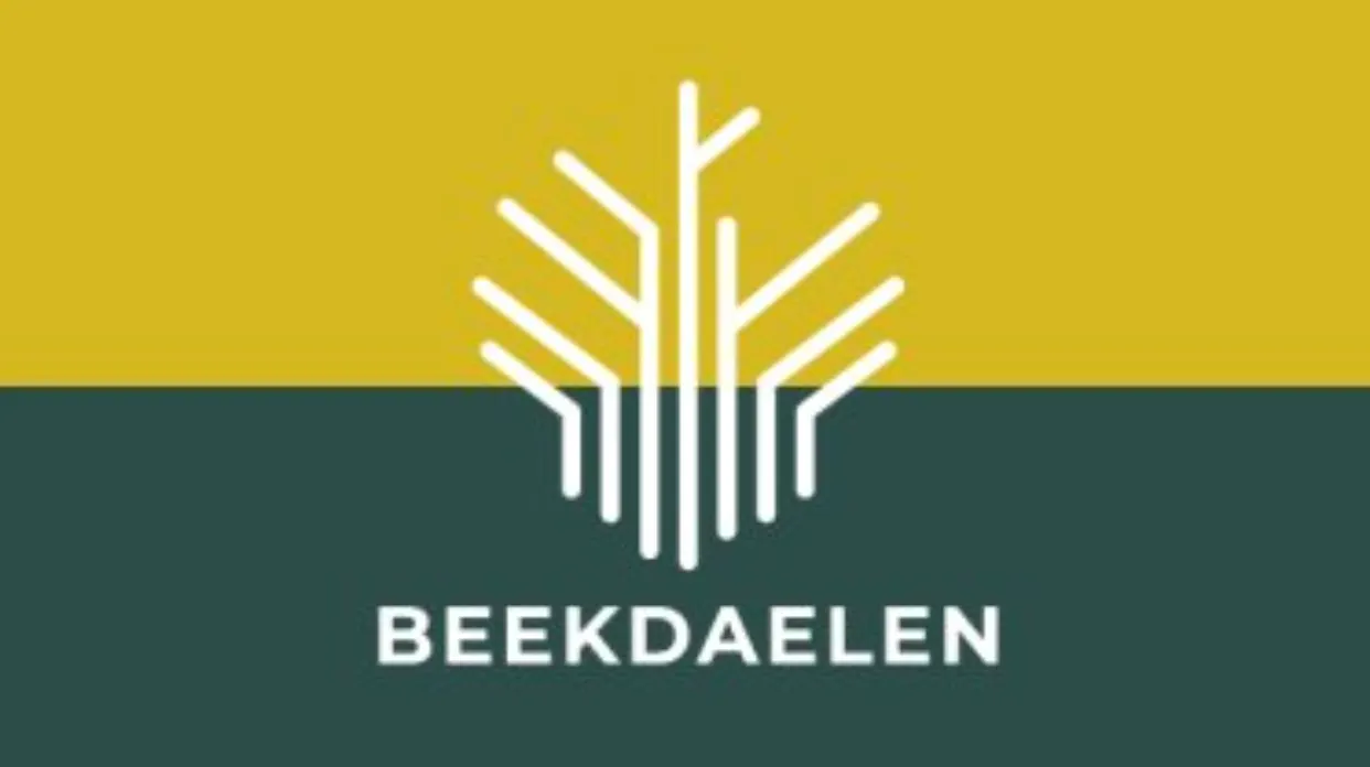 Externe verkenner Beekdaelen vanwege kritiek in 2022