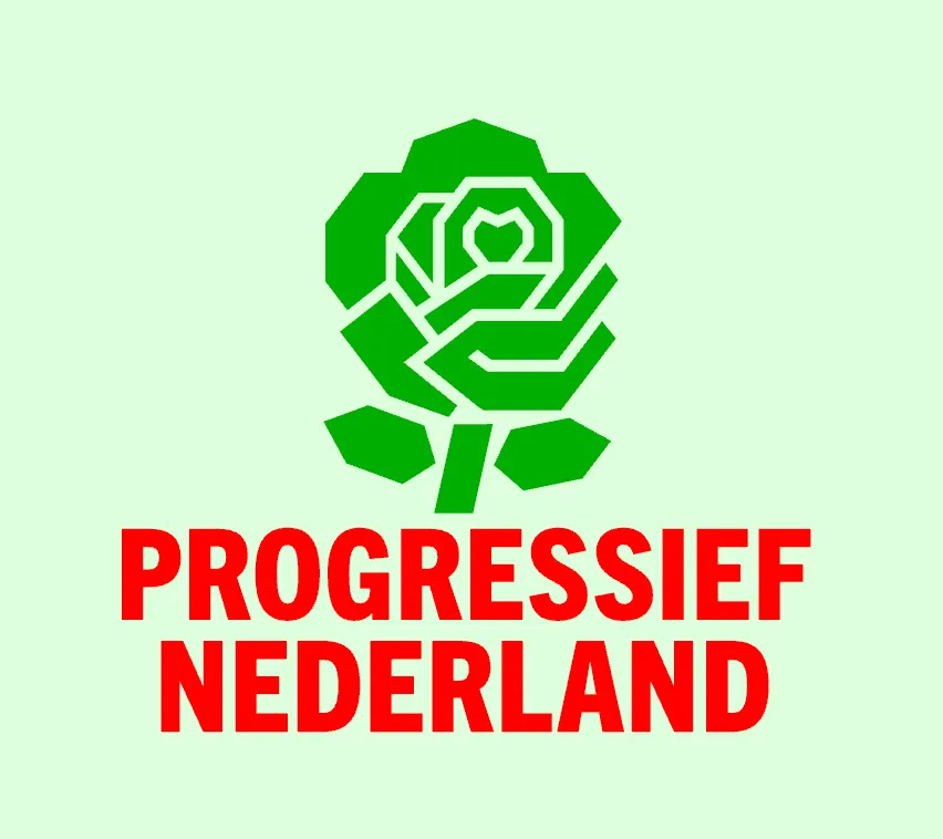 GL-PvdA Kerkrade: ‘Pro’ is prima naam