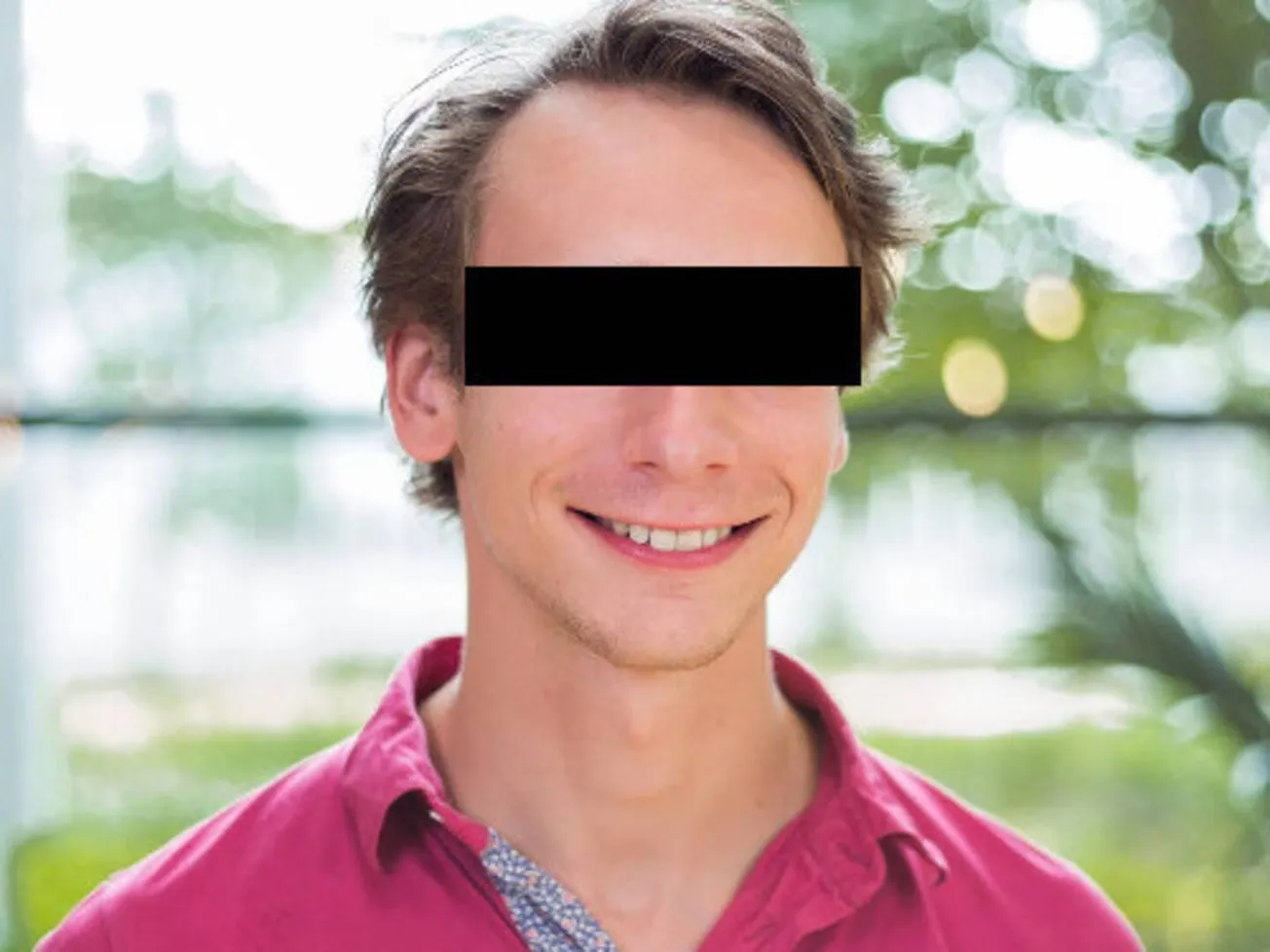 Herzieningsverzoek drievoudig moordenaar Brunssum