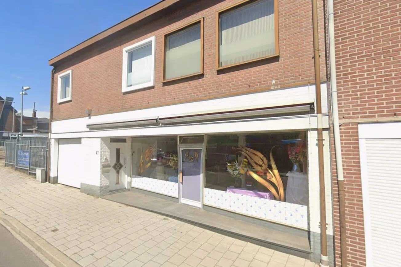 Rechtszaak 'drugstulpen' Heerlen krijgt vervolg