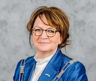 Burgemeester onderzoekt vermeende fraude