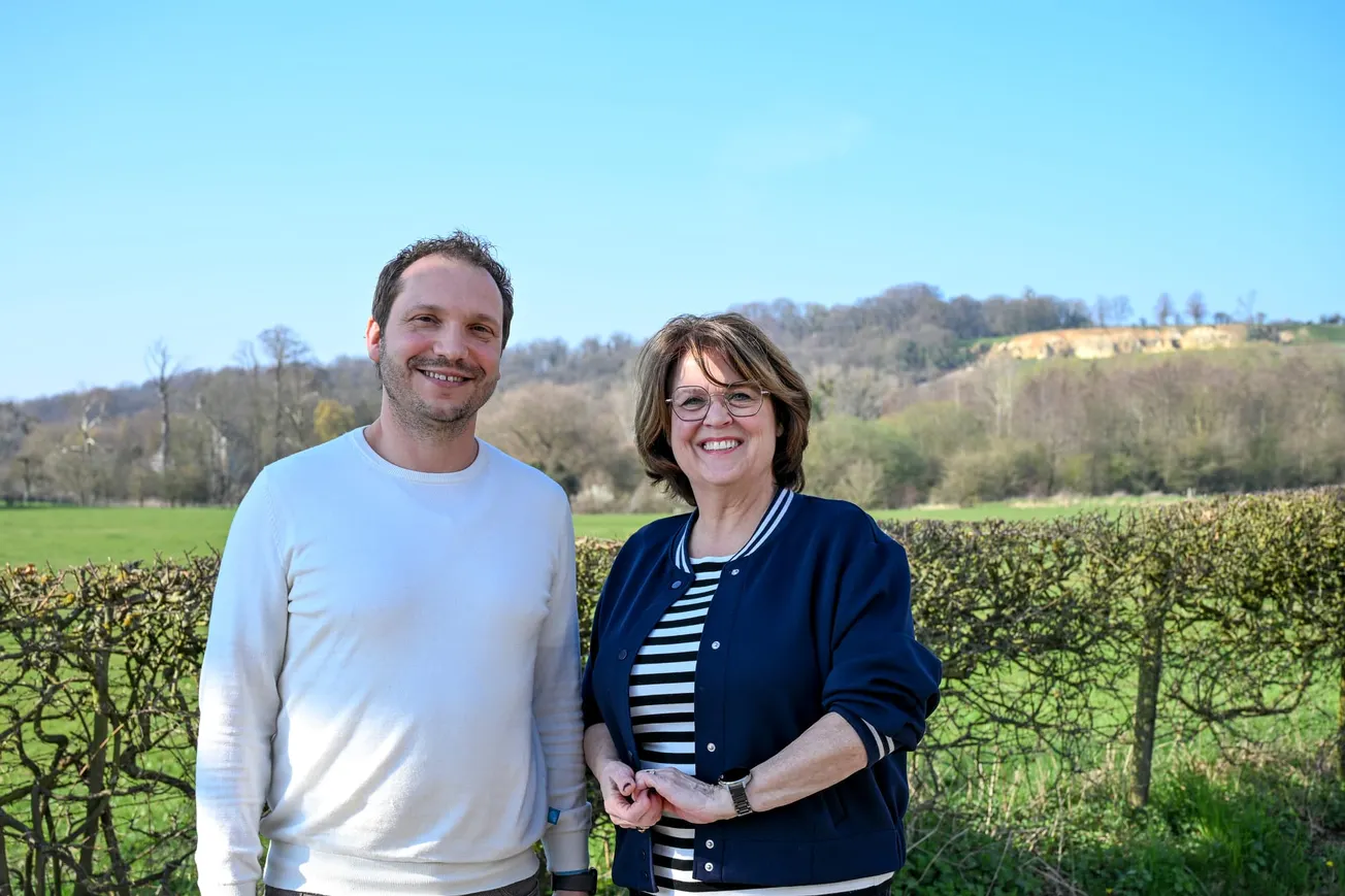 OGPL voegt waarde toe aan leven van individu
