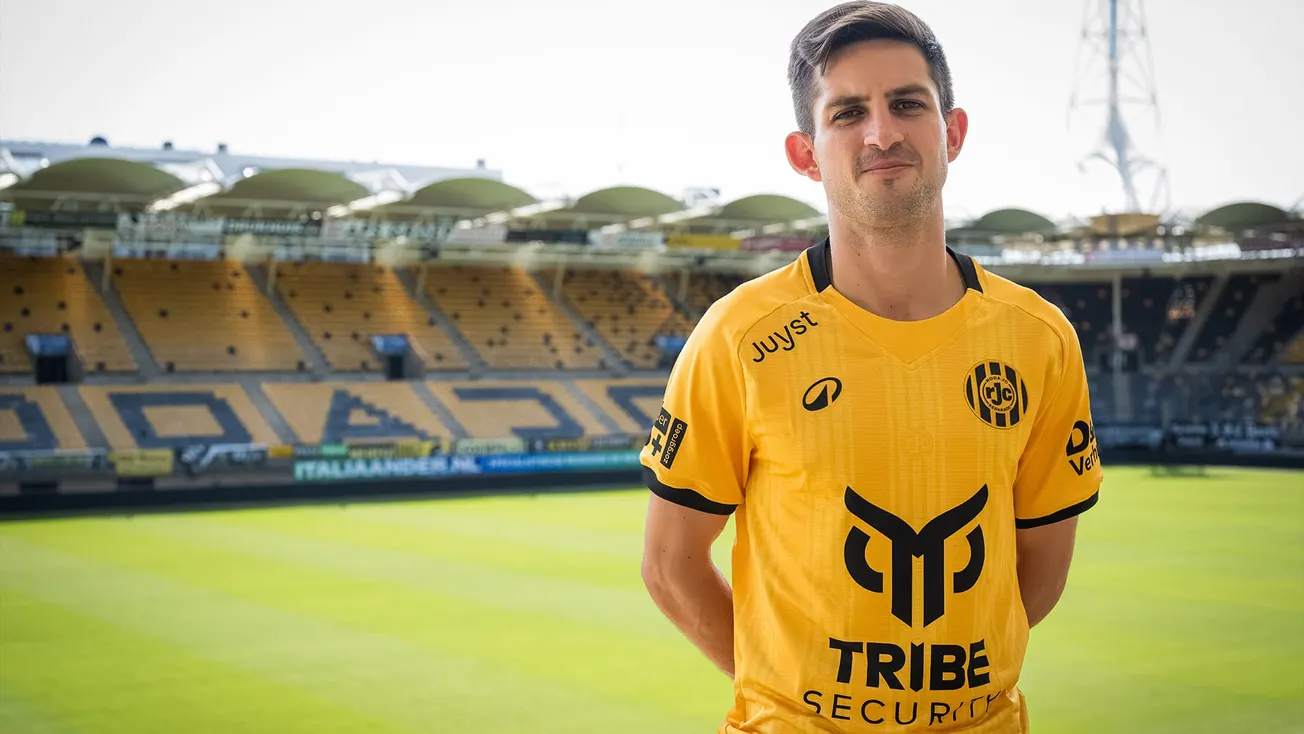 Roda: de geldverslindende hoofdpijndossiers