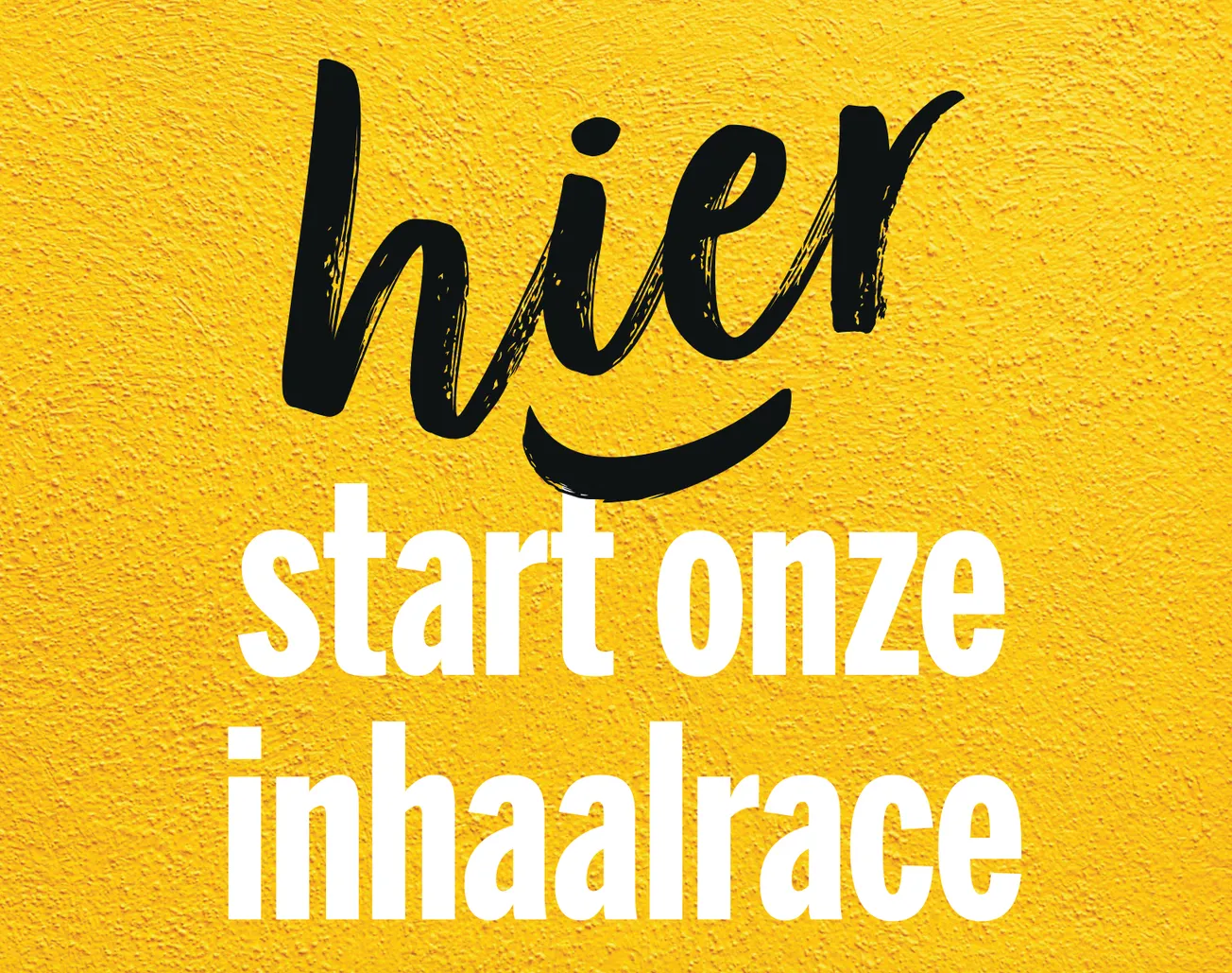 Het is super wonen in Heerlen-Noord