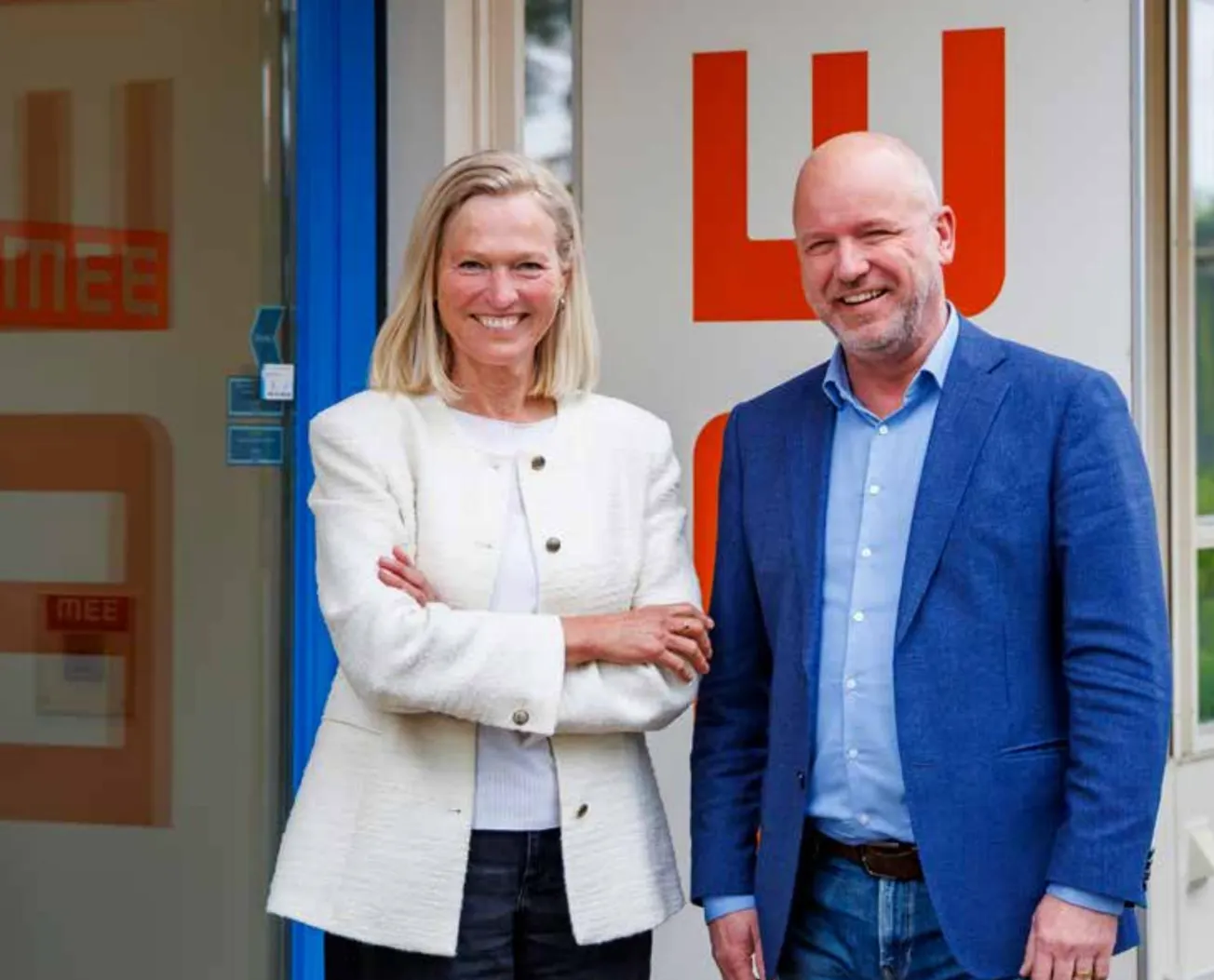 “MEE begint niet bij het systeem, maar bij de mens die vastloopt”