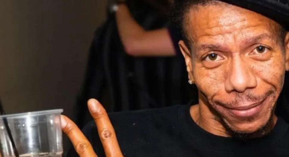 Nabestaanden moord Kerkrade: "Justitie geeft toe dat dingen niet goed zijn gegaan"