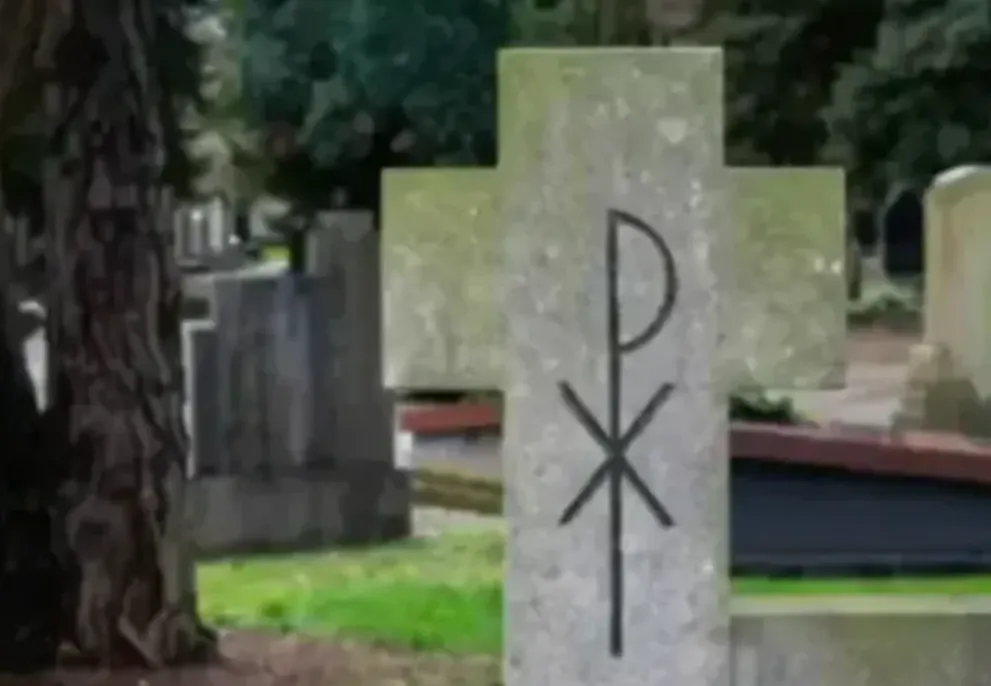 Hoensbroekse carnavalszanger Piet Boonstra overleden