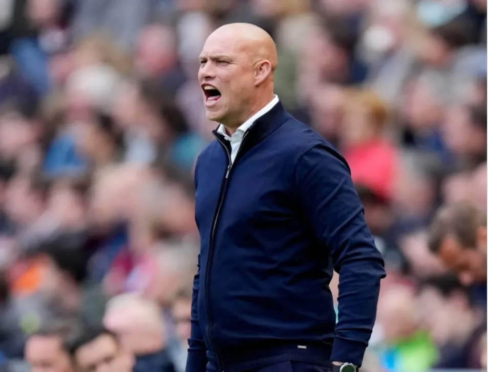 Brunssumer Kevin Hofland in beeld bij MVV