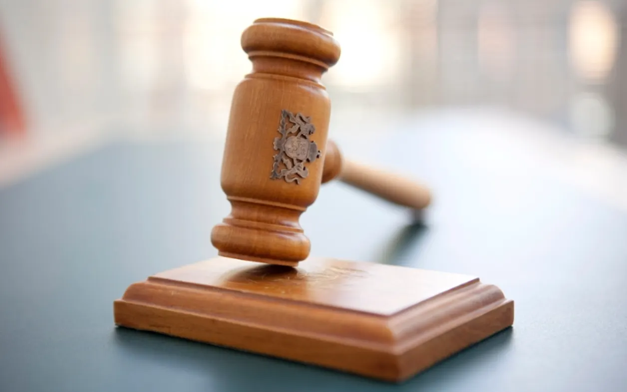 Dood gehandicapte dochter: moeder vrijgesproken