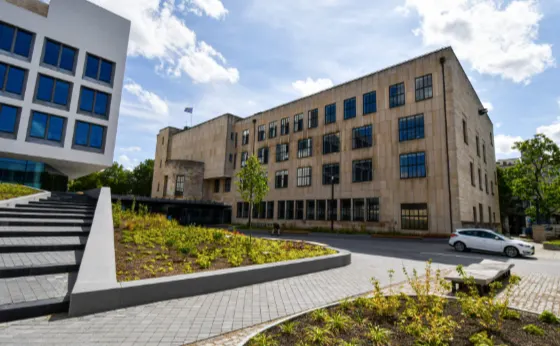 Invloed MeToo-beweging ook merkbaar in Heerlen