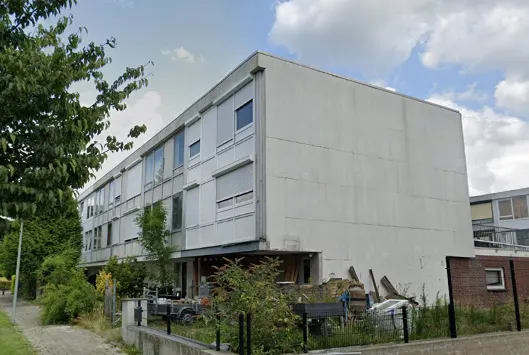 Miljoenen euro's subsidies verdwenen bij Heerlens bedrijf