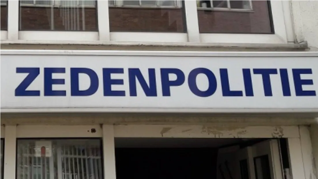 Verkrachtingszaak scheidsrechter: nieuw verhoor vermeend slachtoffertje