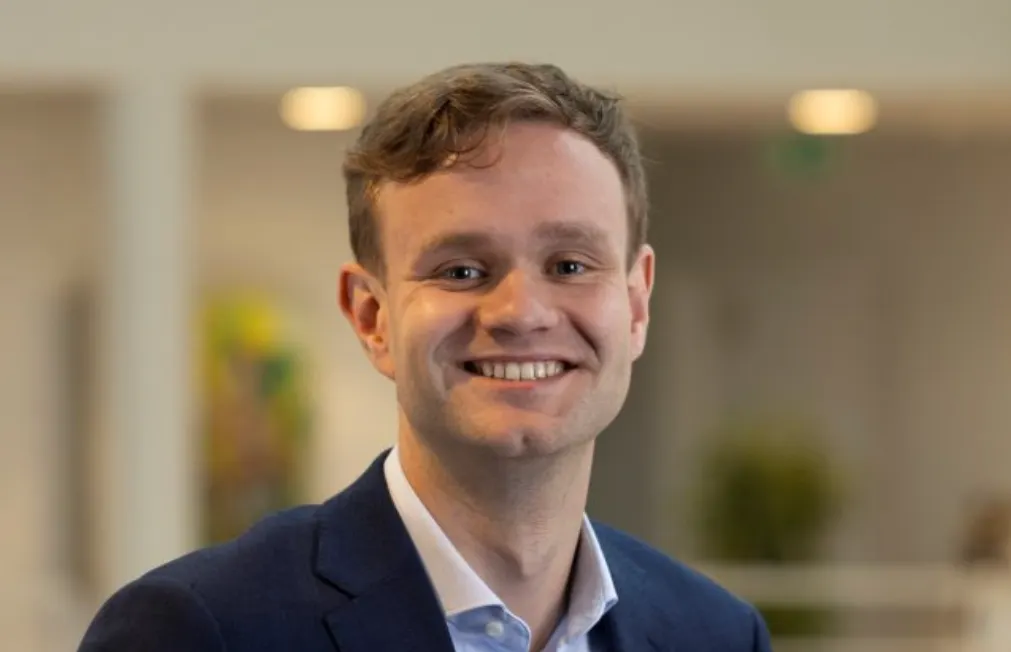 PVV onderzoekt ‘belastende informatie’ over wethouder Landgraaf