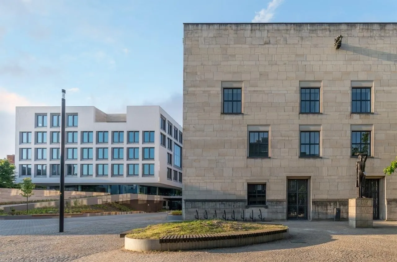 “Heerlense wethouder Peters gewaarschuwd”