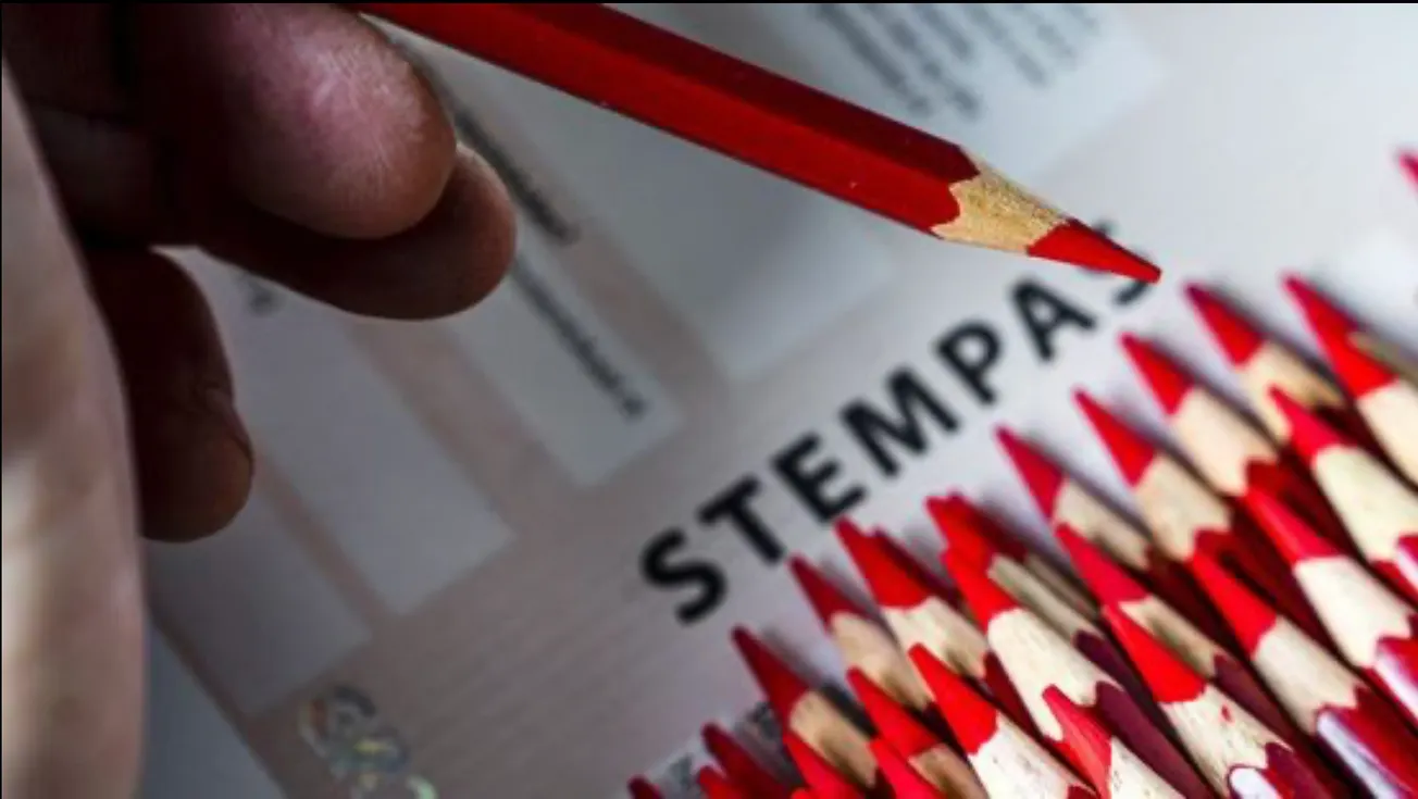 BurgerBelangen Kerkrade wil politieke stabiliteit in coalitie